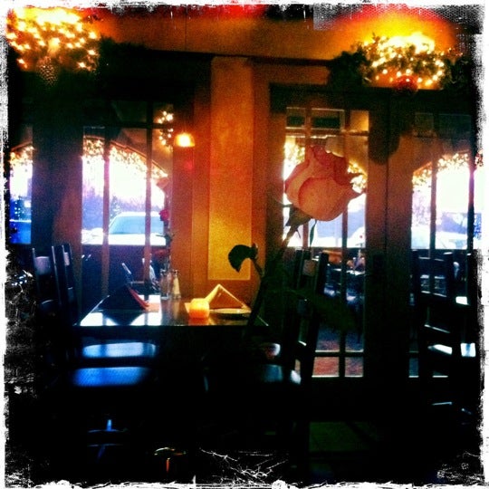 Toscana 52 FeastervilleTrevose, PA