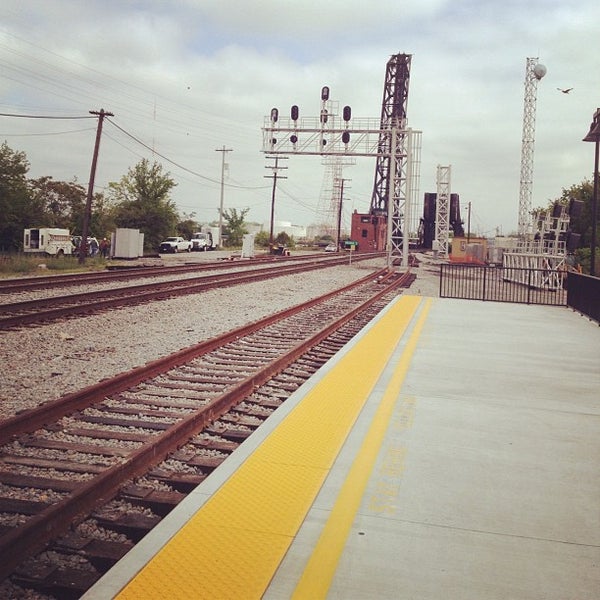 norfolk-amtrak-station-nfk-3-tips