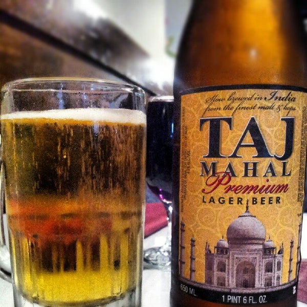 Taj Mahal Indian Restaurant Kansas City Taj Mahal Indian Restaurant Kansas City