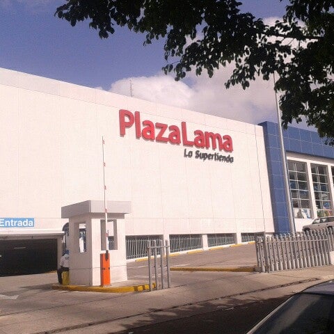 plaza lama santiago plaza lama santiago
