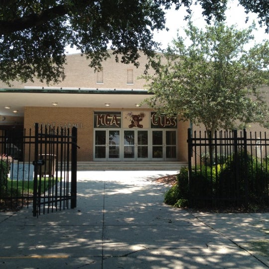 Mount Carmel Academy Lakeview 4 tips