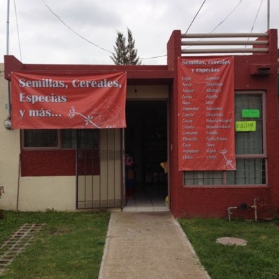 Cocina Económica Richard  Zapopan, Jalisco