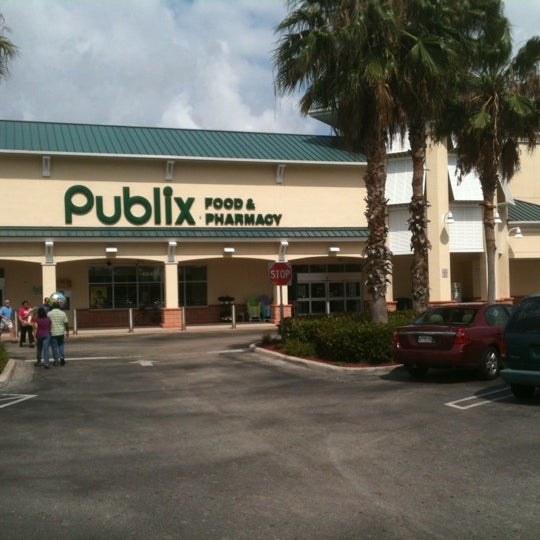 publix 7 tips publix 7 tips