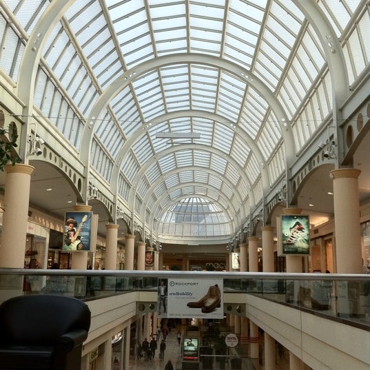 Listing of store locations and hours Restaurants near Roosevelt Field, Garden City on TripAdvisor: Find traveler reviews and candid photos of dining near Roosevelt Field in Garden City, New York.
