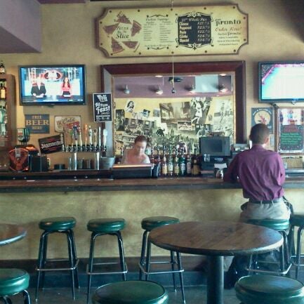 Where's Good? Holiday and vacation recommendations for Sacramento, United States. What's good to see, when's good to go and how's best to get there.