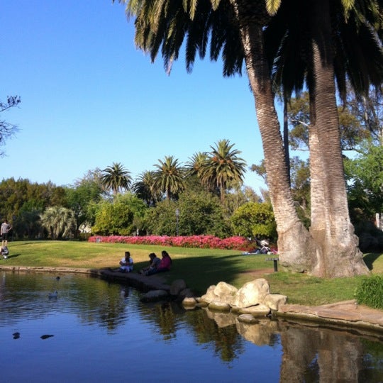 Where's Good? Holiday and vacation recommendations for Santa Barbara, United States. What's good to see, when's good to go and how's best to get there.