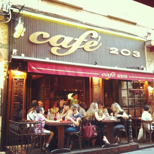 Where's Good? Holiday and vacation recommendations for Lyon, France. What's good to see, when's good to go and how's best to get there.