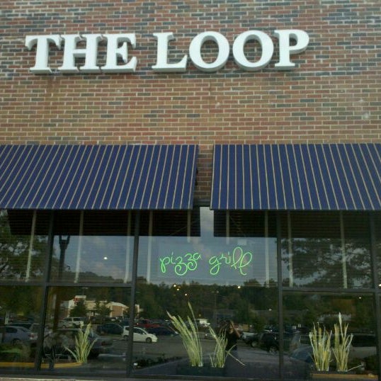 loop chapel hill menu loop chapel hill menu