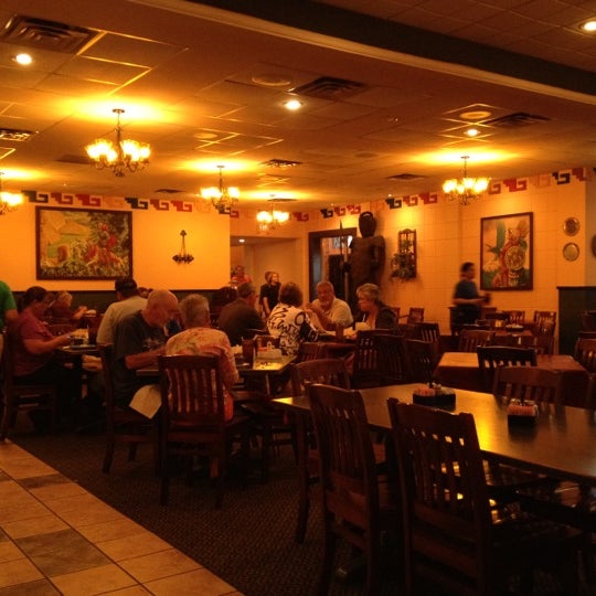 Italian Restaurants Downtown Waco Italian Restaurants Downtown Waco