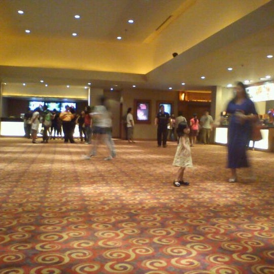 Artha Gading XXI - Kelapa Gading - 114 tips