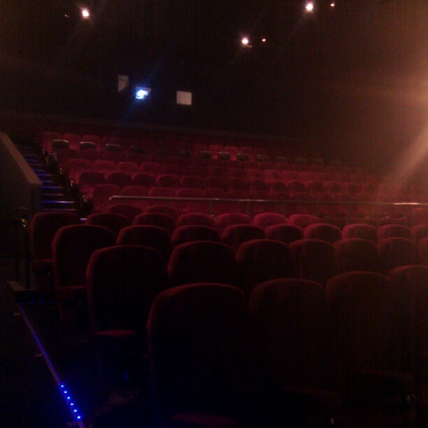 Aberdeen Movie Theater Times Aberdeen Movie Theater Times