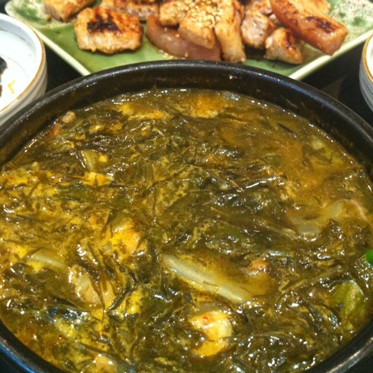 논현