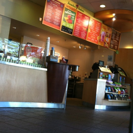 jamba juice downtown sf jamba juice downtown sf