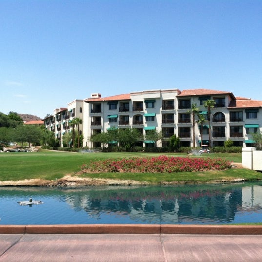 grand palace hotel jordan