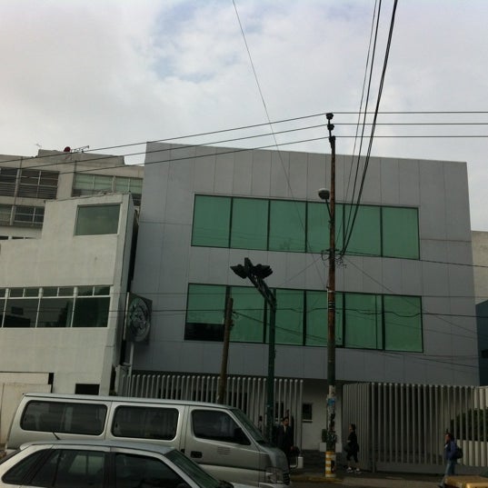 Fotos en Corporativo Farmacias Similares Fotos en Corporativo Farmacias Similares