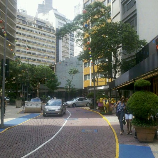 videos orgias rua da bela vista videos orgias rua da bela vista