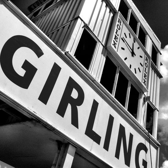 Where's Good? Holiday and vacation recommendations for Chichester, United Kingdom. What's good to see, when's good to go and how's best to get there.