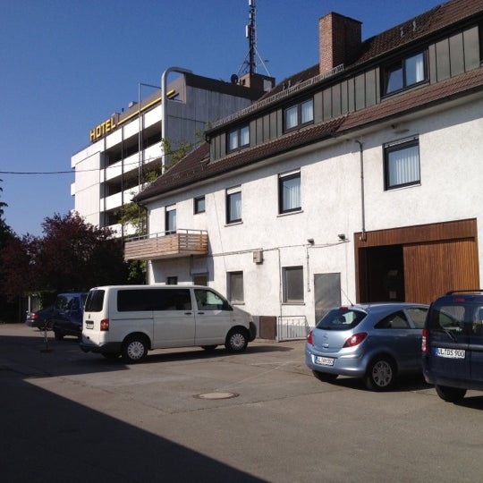 autohof seligweiler autohof seligweiler
