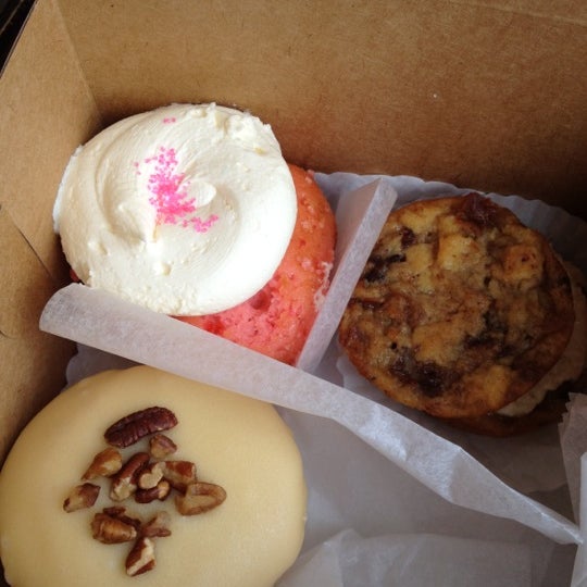Society Bakery Lower Greenville 3610 Greenville Ave Society Bakery Lower Greenville 3610 Greenville Ave