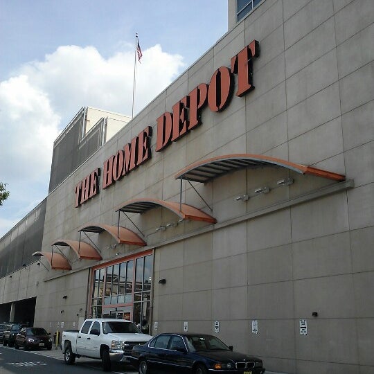 top 28 home depot 24 hours nj the home depot colonia nj two guys store hackensack nj top 28 home depot 24 hours nj the home depot colonia nj two guys store hackensack nj
