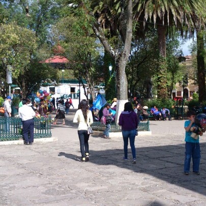 Where's Good? Holiday and vacation recommendations for San Cristobal, Mexiko. What's good to see, when's good to go and how's best to get there.