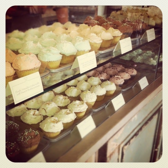 bird bakery uptown broadway 33 tips from 676 visitors bird bakery uptown broadway 33 tips from 676 visitors