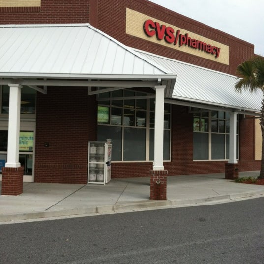 Pharmacist jobs mt pleasant sc