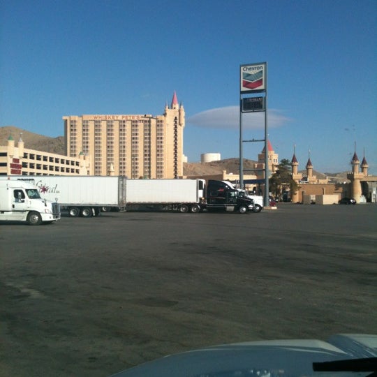 are j flying showers much how 115 Primm Stop Whiskey Pete's Blvd Truck are j flying showers much how 115 Primm Stop Whiskey Pete's Blvd Truck