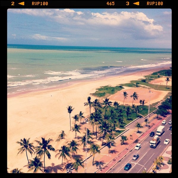 lqwqn0ViK_LcOybQSTaMJxc4koPrpxzdQ6omRRHRQ.jpg lqwqn0ViK_LcOybQSTaMJxc4koPrpxzdQ6omRRHRQ.jpg