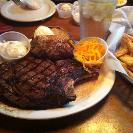 texas-roadhouse-steakhouse