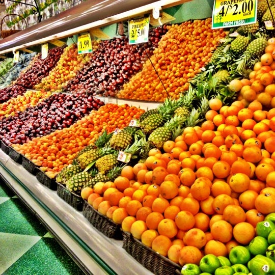 Giunta's Meat Farms - Grocery Store in Farmingdale