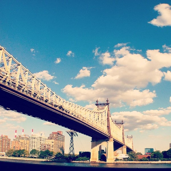 Manhattan, NY County