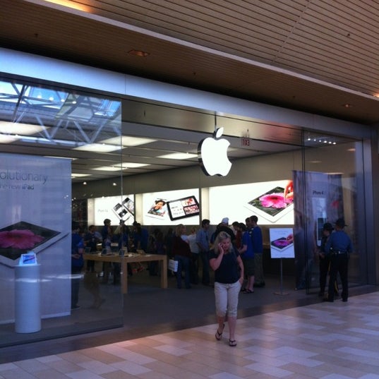 apple store christiana mall apple store christiana mall
