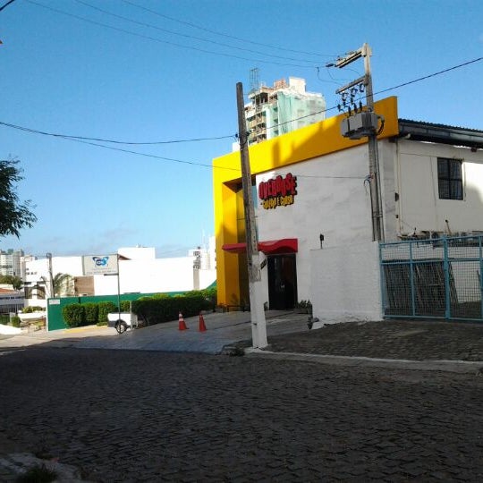 Overdose colegio e curso