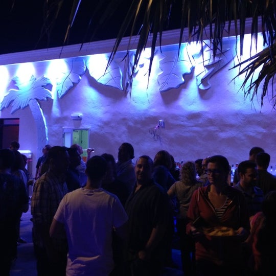 Kasey's 23 N Park Ave