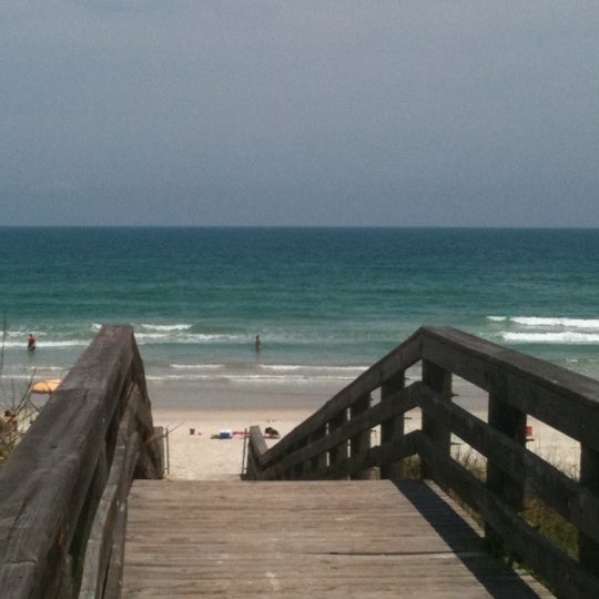 wilbur-by-the-sea-beach-wilbur-by-the-sea-fl
