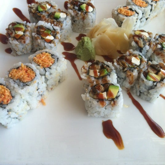 Fuji grill 2 coupons