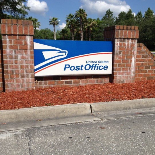 Postal Jobs In Tampa Florida