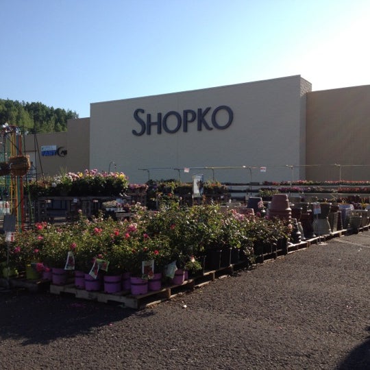 Shopko Garden Center - shopko 900 memorial rd Shopko Garden Center - shopko 900 memorial rd
