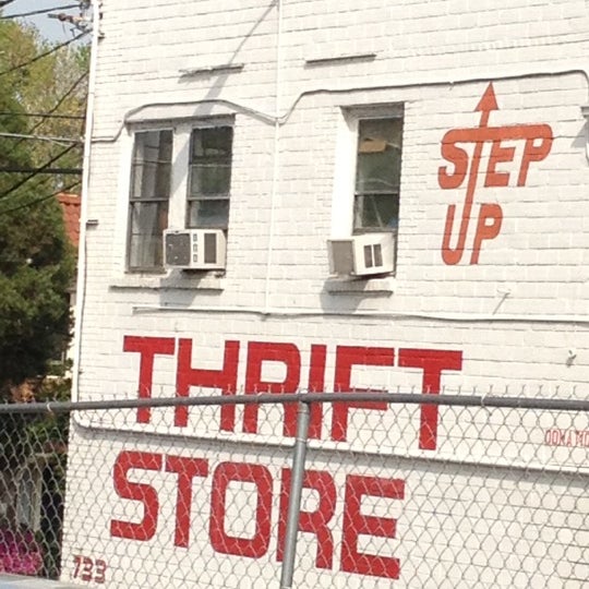 Best Atlanta Thrift Store For Furniture Best Atlanta Thrift Store For Furniture