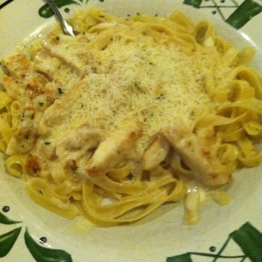 olive garden yuma olive garden yuma palms regional center 10 tips olive garden yuma olive garden yuma palms regional center 10 tips