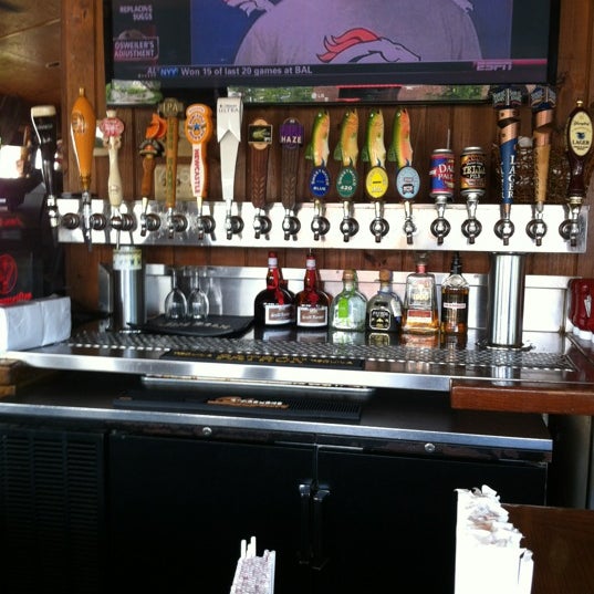 Carolina ale house discount coupons