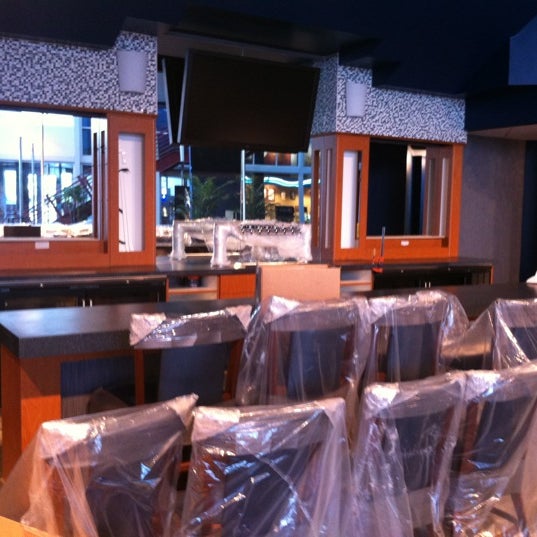 Marcus Duluth Cinema Multiplex in Duluth