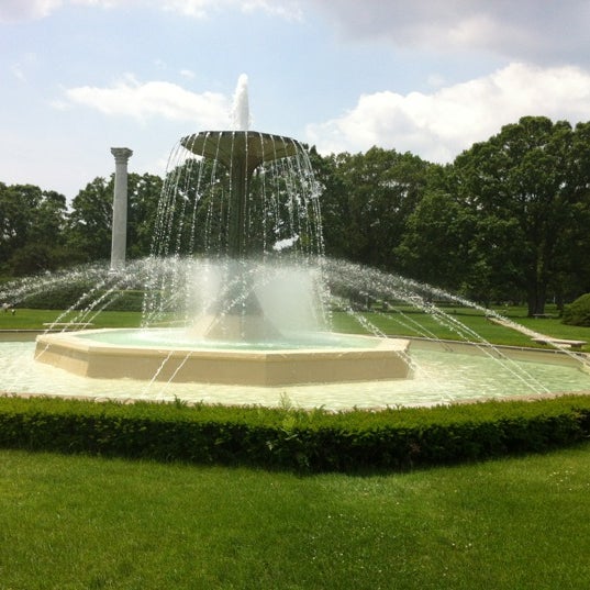 Pinelawn Memorial Park & Garden Mausoleums Farmingdale, NY