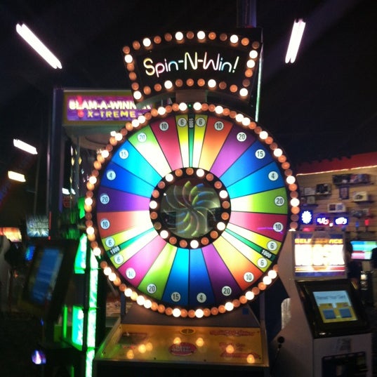star and strikes star and strikes