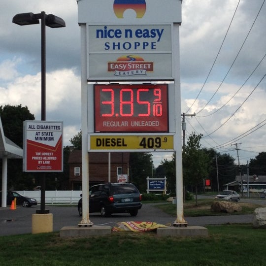 You might like these coupons 15 Nice N Easy Grocery reviews. A free inside look at company reviews and salaries posted anonymously by employees/5(15).
