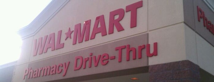 top 10 favorites places in goldsboro nc walmart goldsboro nc