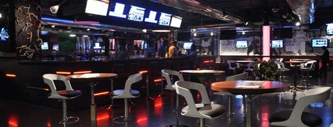 Best pub deals in delhi
