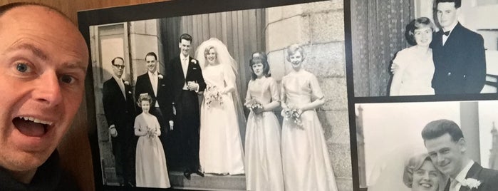Brian maule glasgow deals