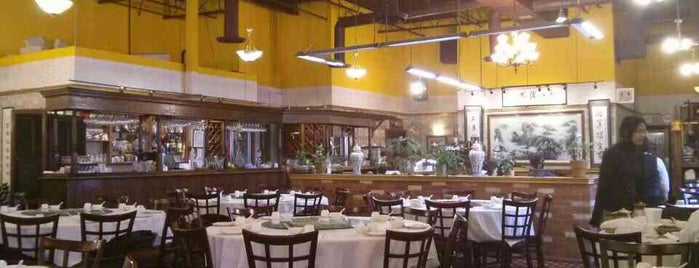 Japanese Restaurant Steeles And Kennedy Japanese Restaurant Steeles And Kennedy